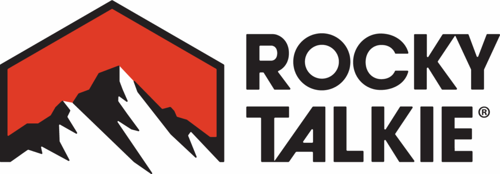 Rocky Talki